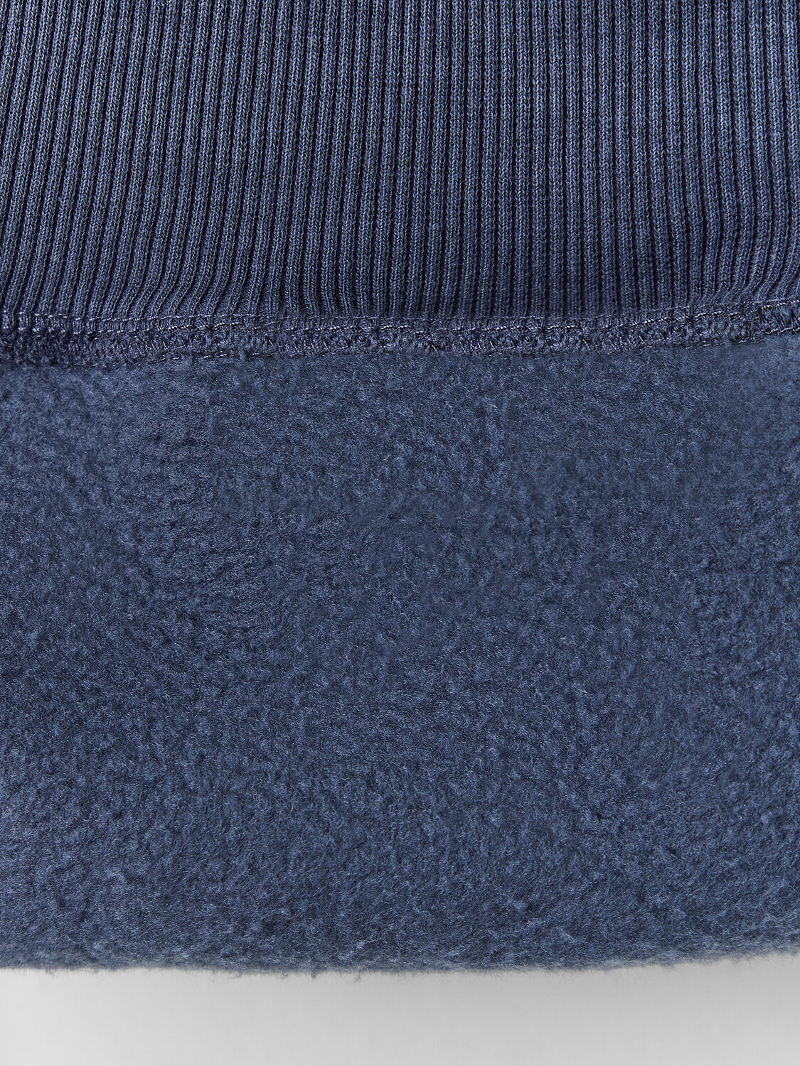 MARK FORMELLE Худи 610448 122524 ACID WASH на сером