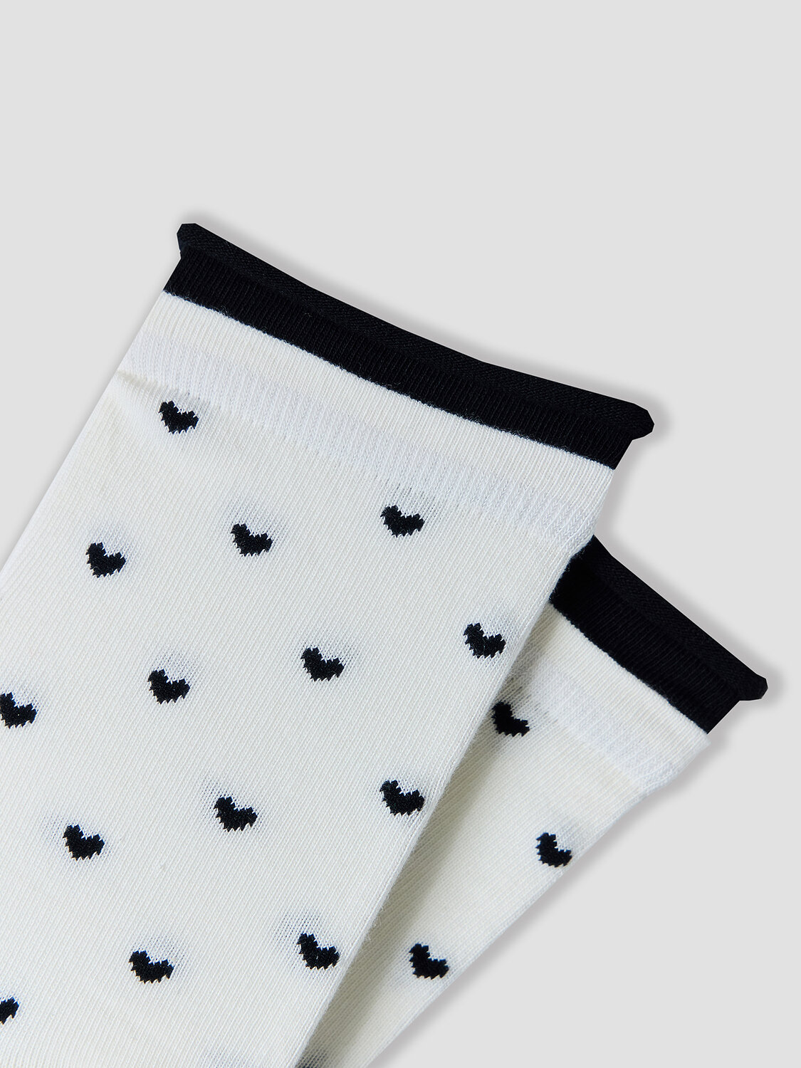 MARK FORMELLE Женские носки 610460 245K-3510 молочный