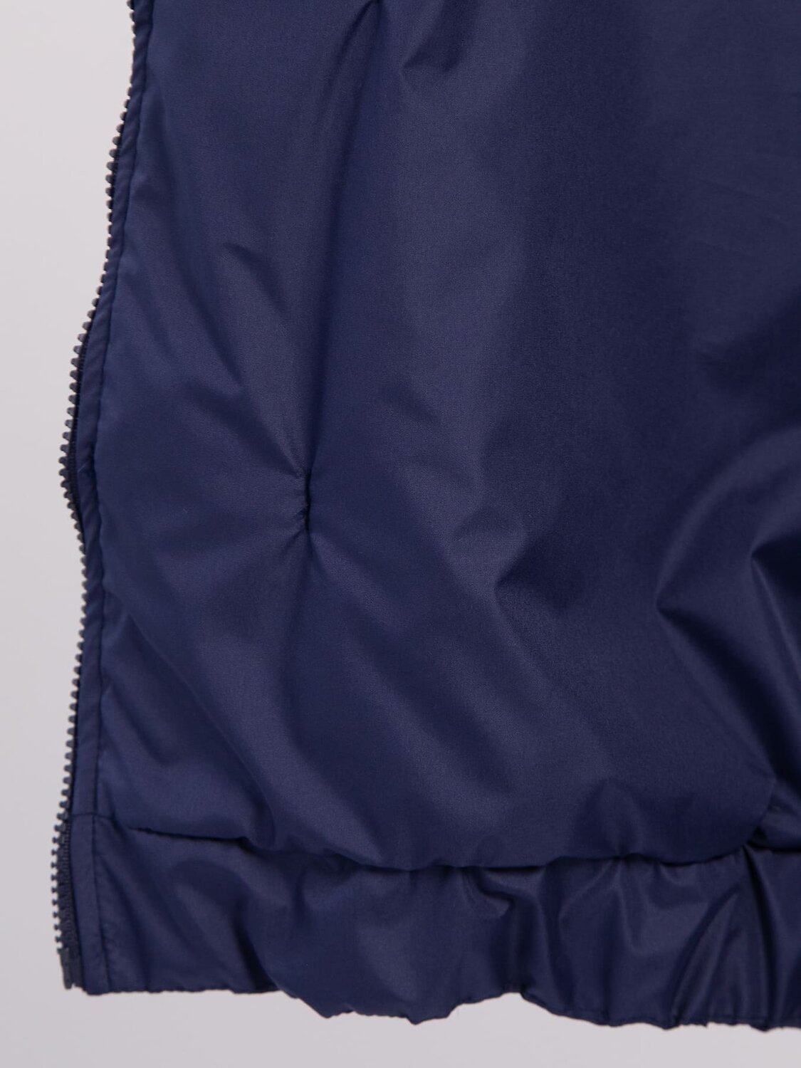 LT Collection Куртка 610735 Б16334-39М Синий