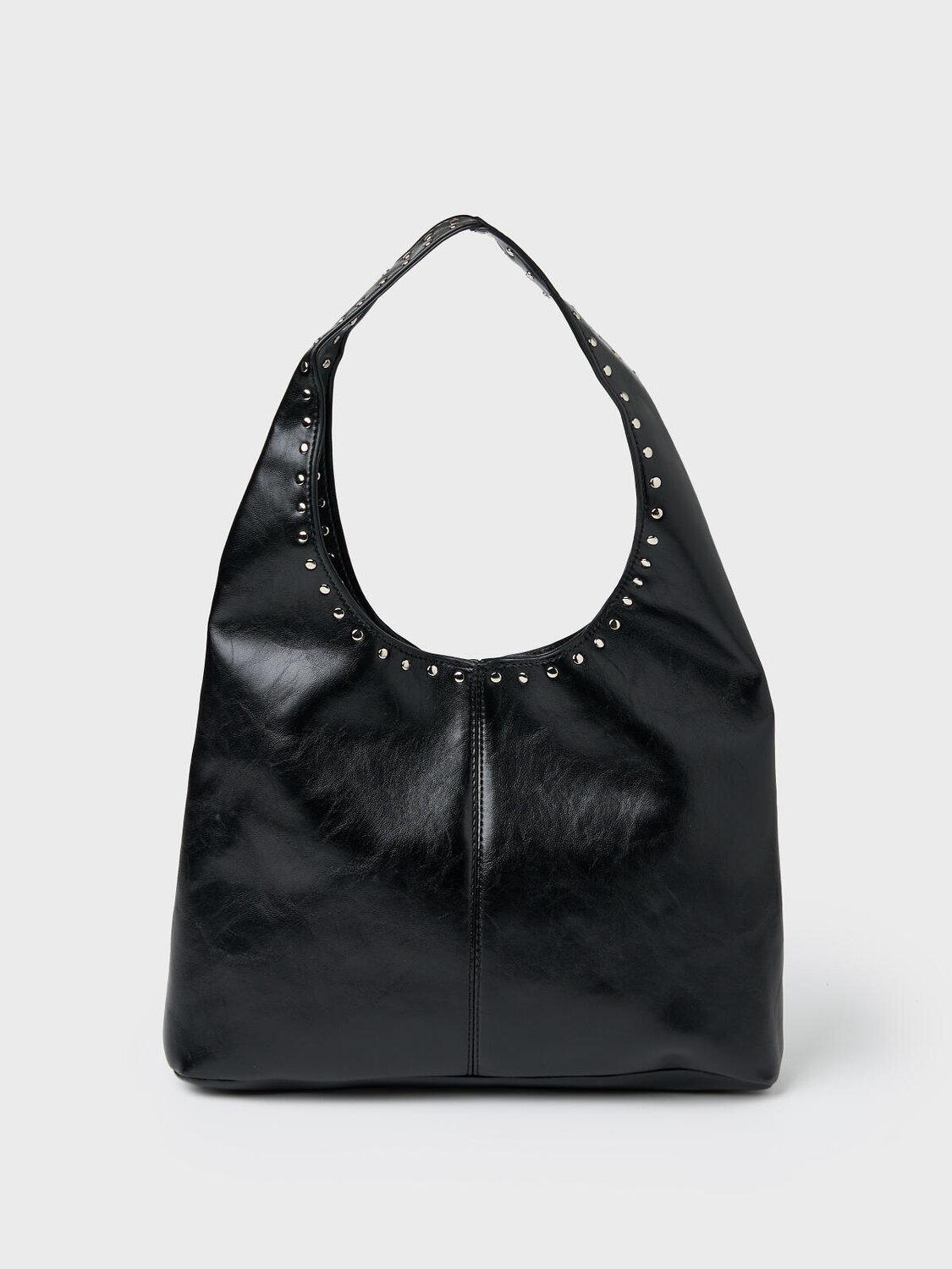 PLAYTODAY Сумка 610927 32621842 черный