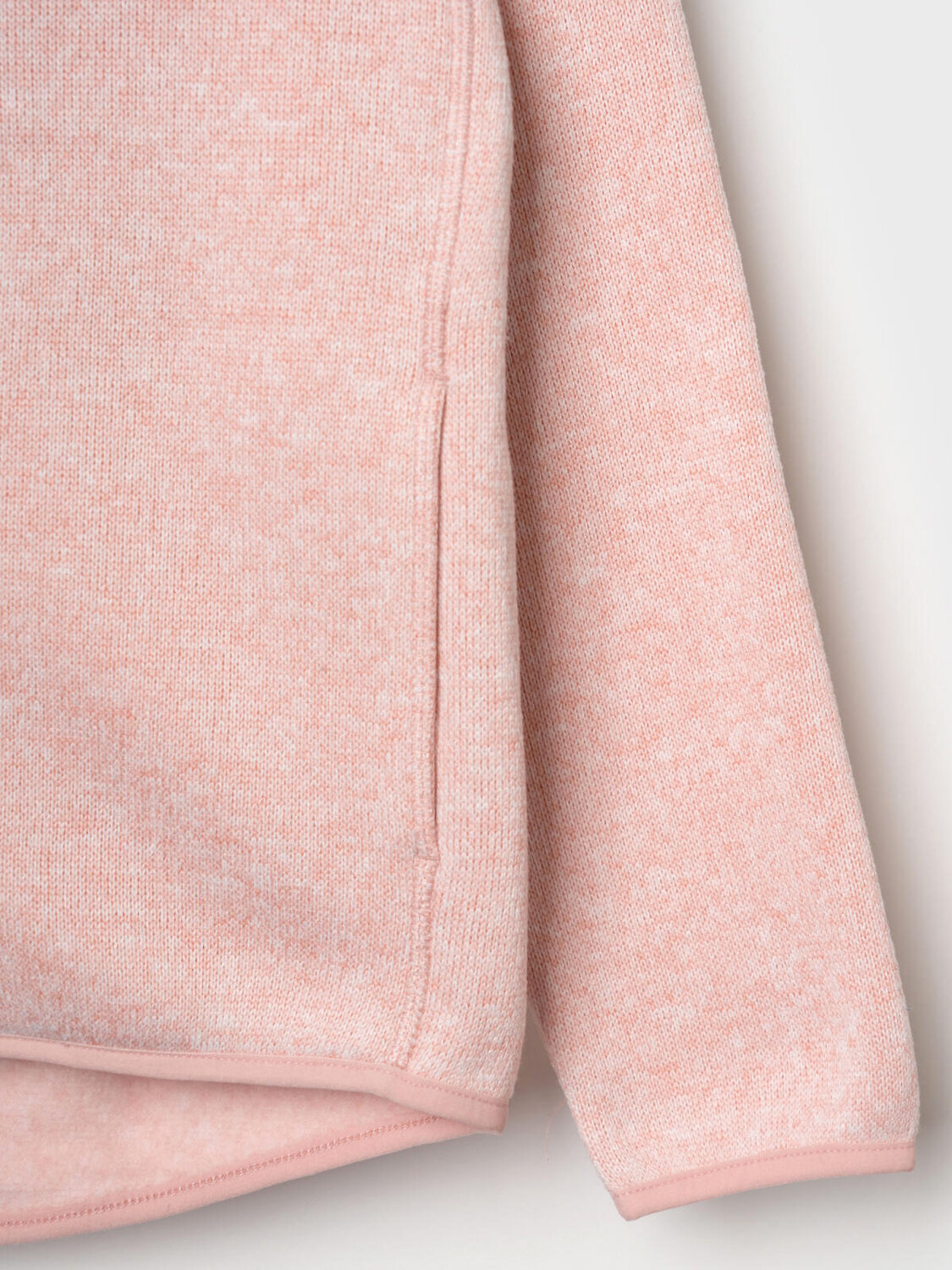 PLAYTODAY Куртка 611372 32621648 светло-розовый