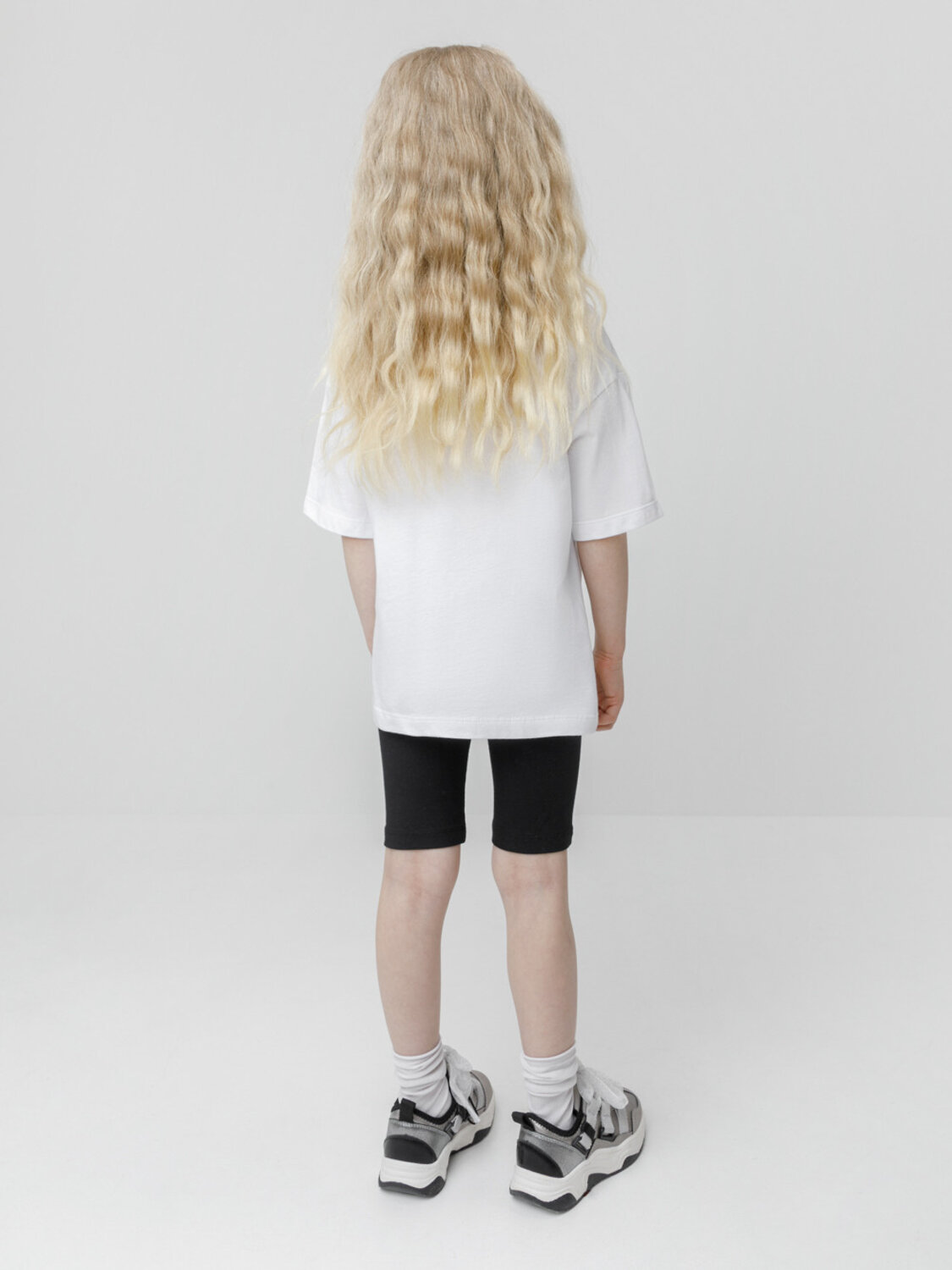 CROCKID Комплект 611820 МП 4036-2уп черный