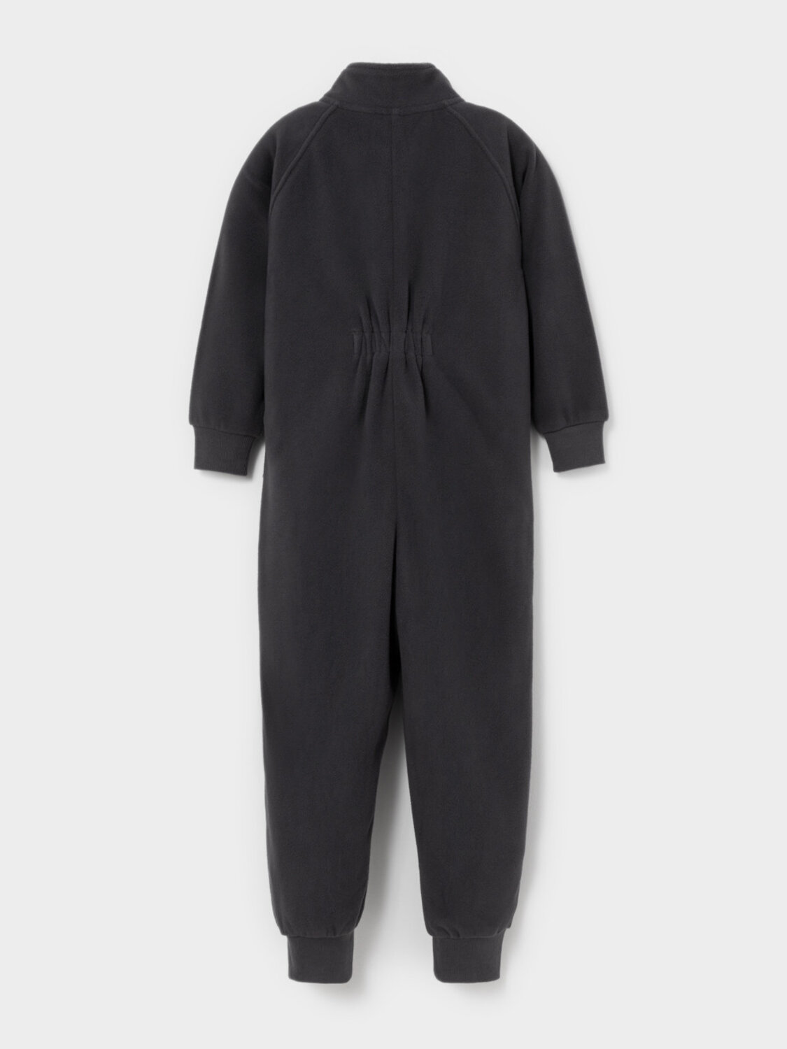 CROCKID Комбинезон 612013 ФЛ 60006/12 ГР антрацитовый