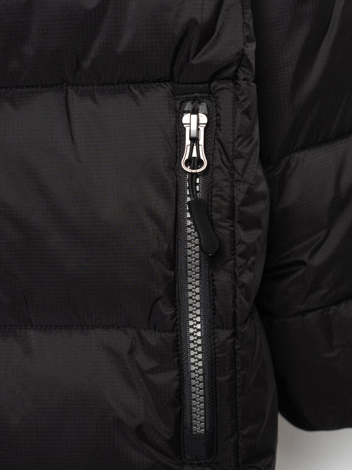PLAYTODAY Пальто 612281 32621560 черный