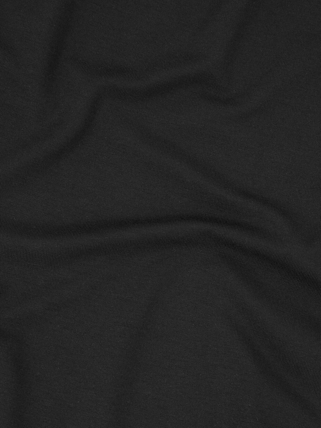 Conte elegant Боди 612497 LBD 5032 