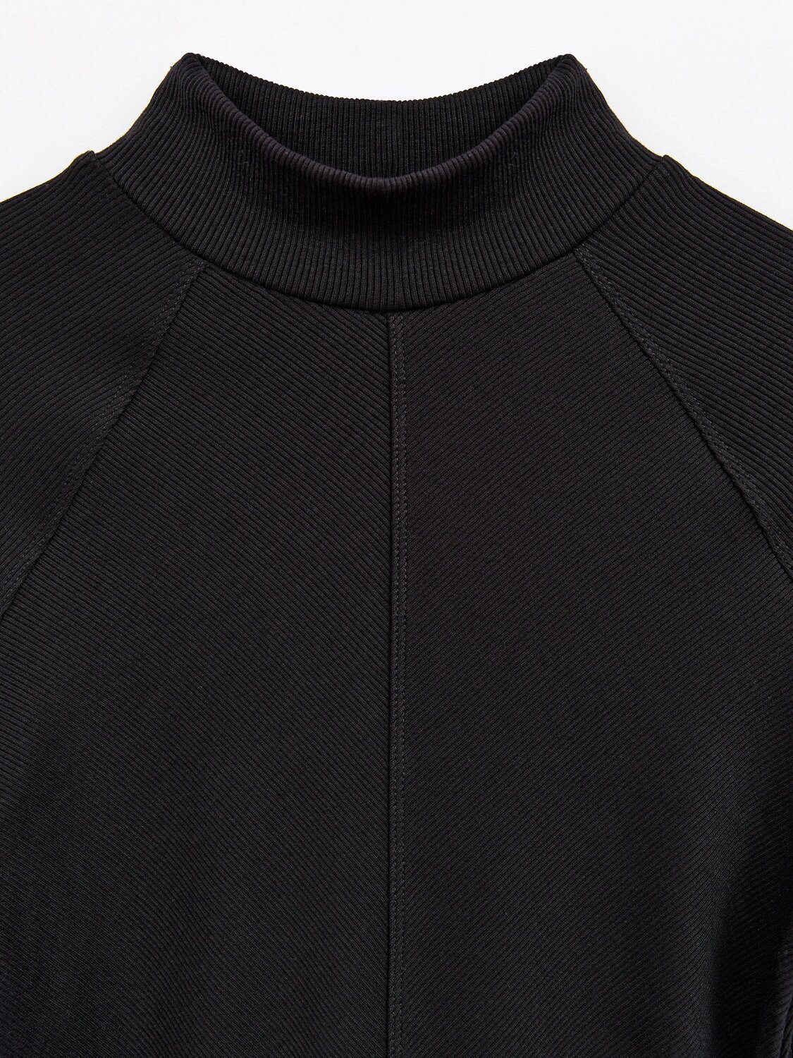 Conte elegant Боди 612501 LBD 2380 black