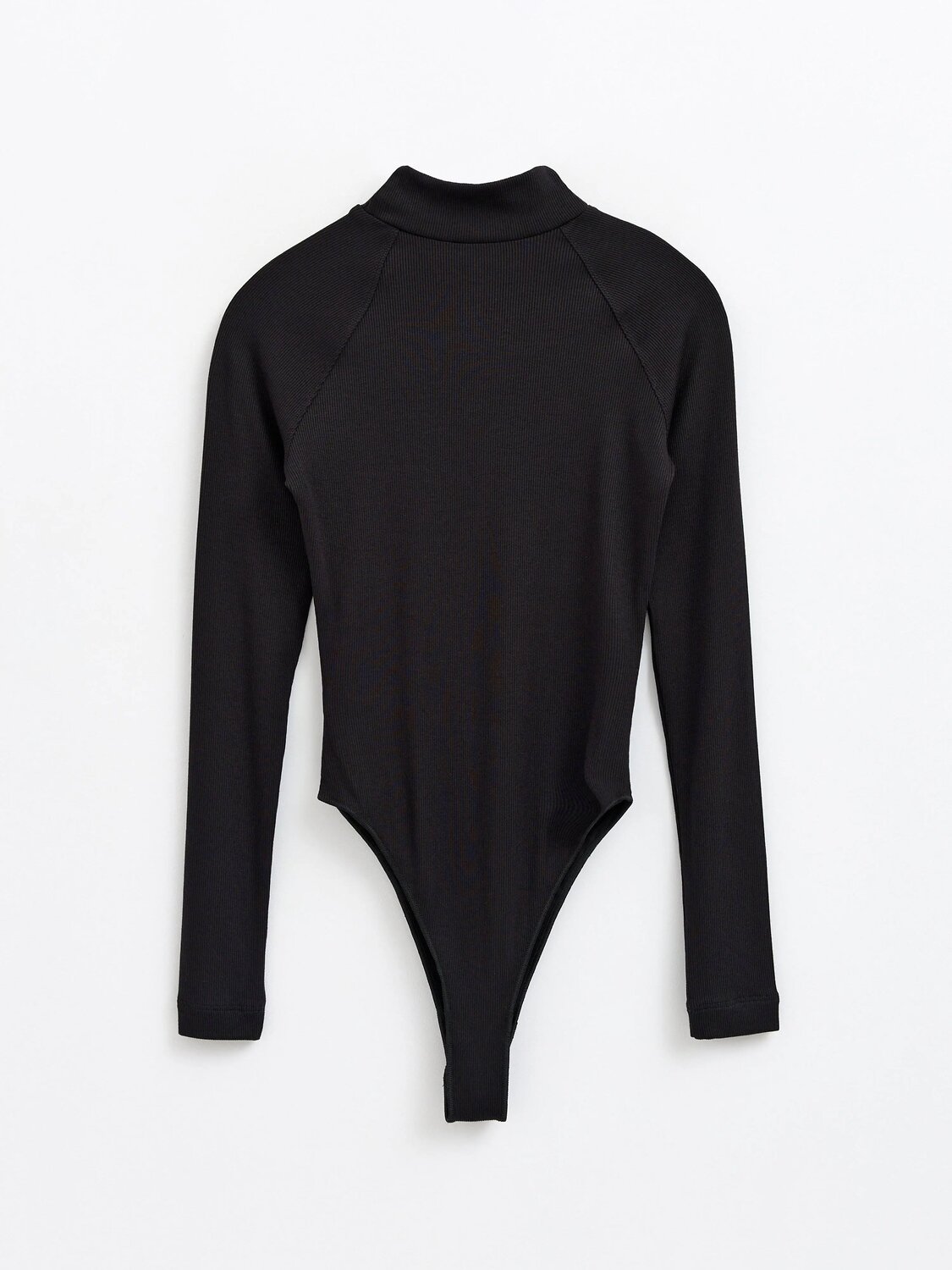 Conte elegant Боди 612501 LBD 2380 black