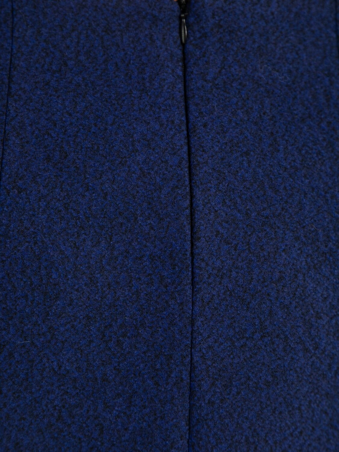 LT Collection Юбка 612655 Ю16518-16М Синий