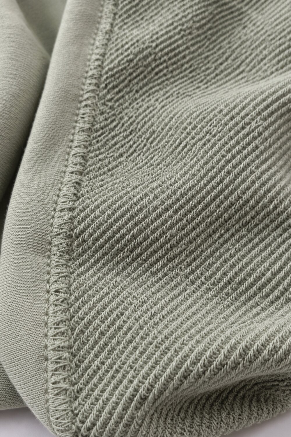 Lika Dress Шорты 612937 10761 Олива
