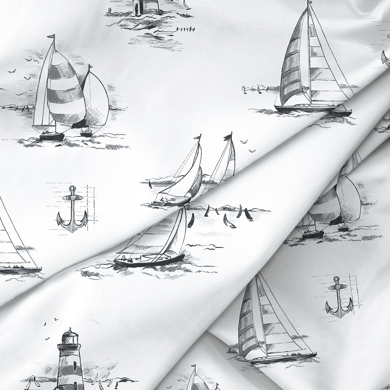 Verossa Простыня 612990 921404 Regatta gray