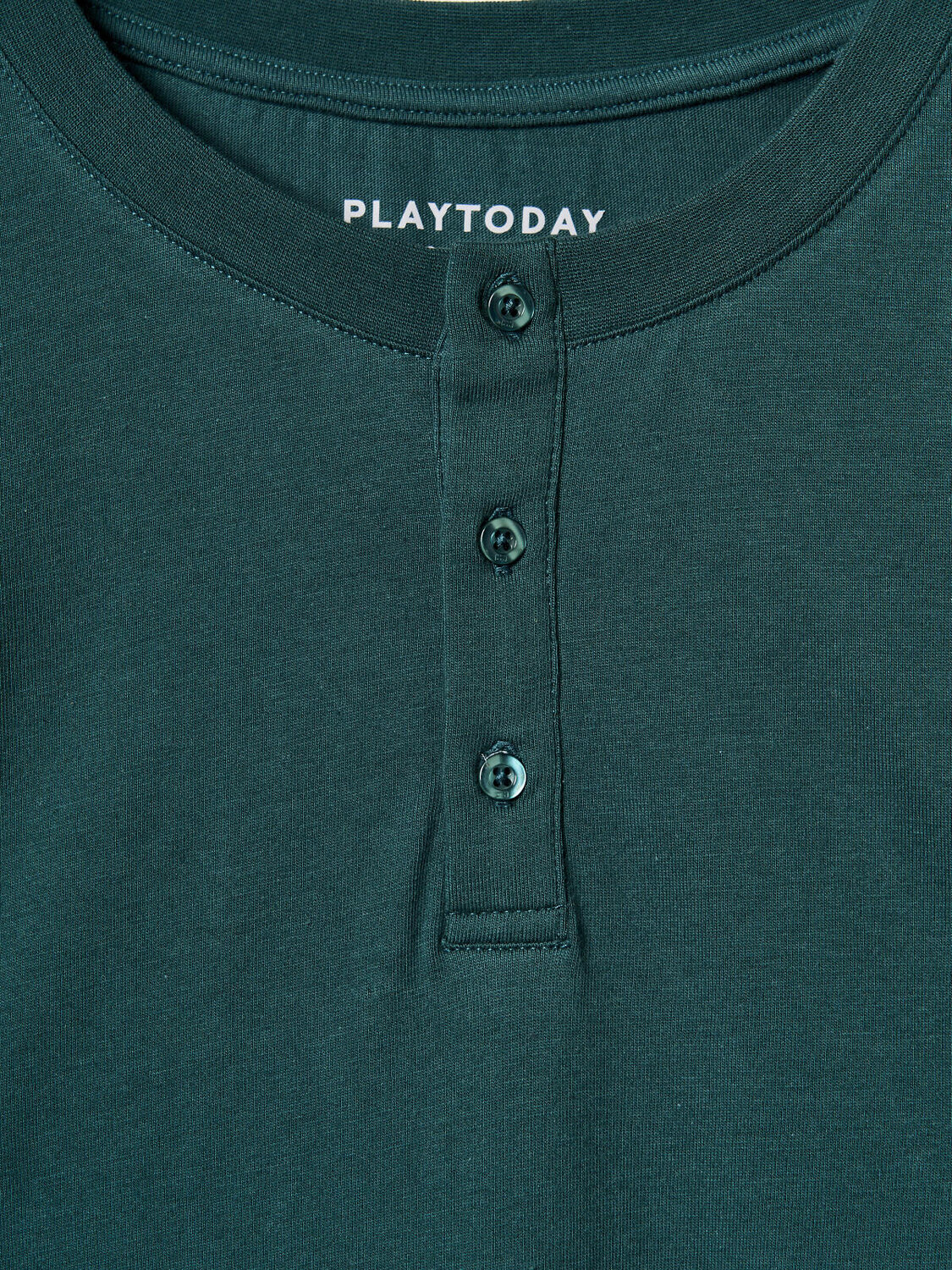 PLAYTODAY Комплект 613213 32656008 разноцветный