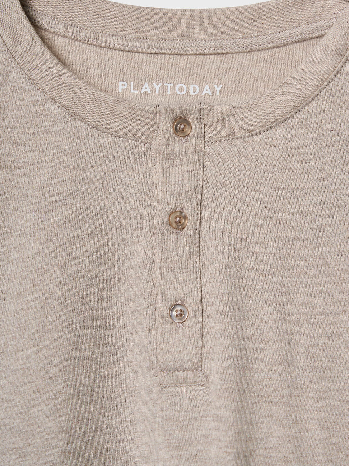 PLAYTODAY Комплект 613220 32656150 разноцветный