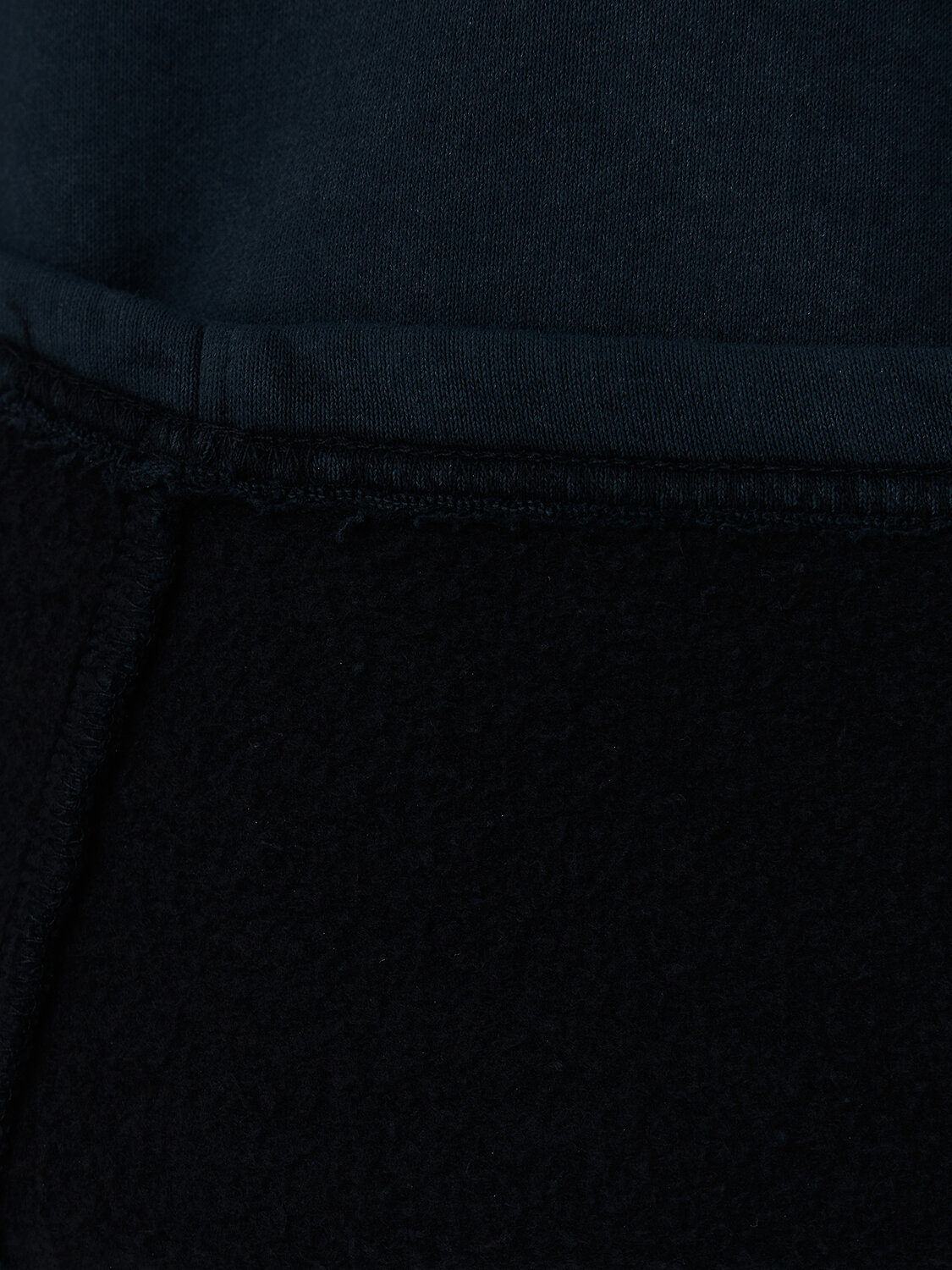 MARK FORMELLE Брюки 613302 181314 ACID WASH черный