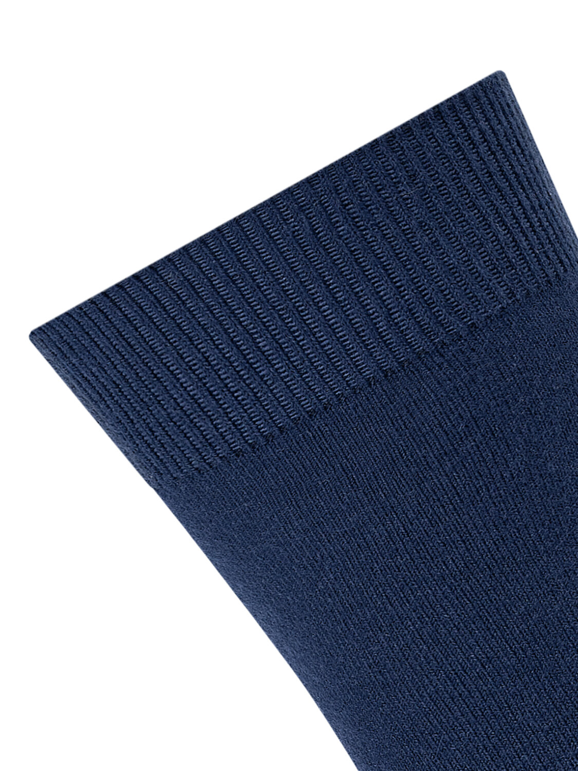 Omsa Носки 613359 OMSA COMFORT 311, WO+PC Blu (Синий)