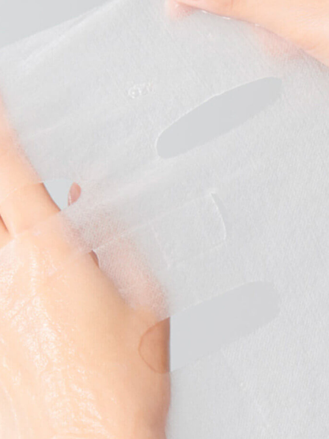JMsolution Тканевая маска-бустер с гиалуроновой кислотой / Skin Boost Hyaluronic Acid Mask 1.0, 30 мл 613904 28618 