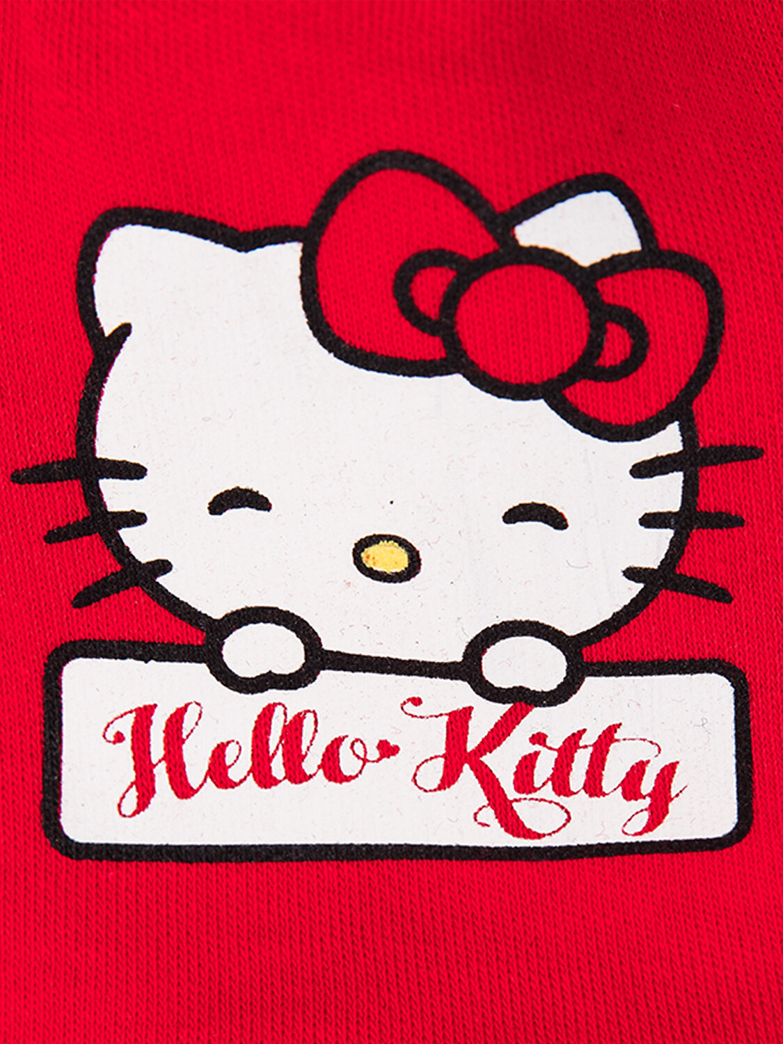 PLAYTODAY Шапка 99109 820423914 красный,белый