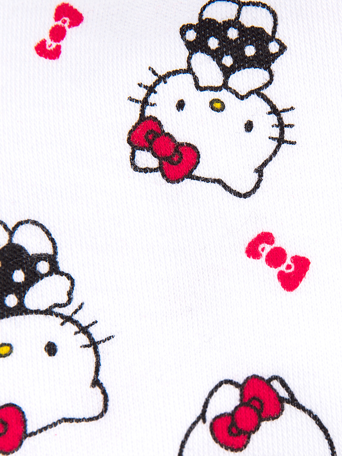 PLAYTODAY Шапка 99109 820423914 красный,белый