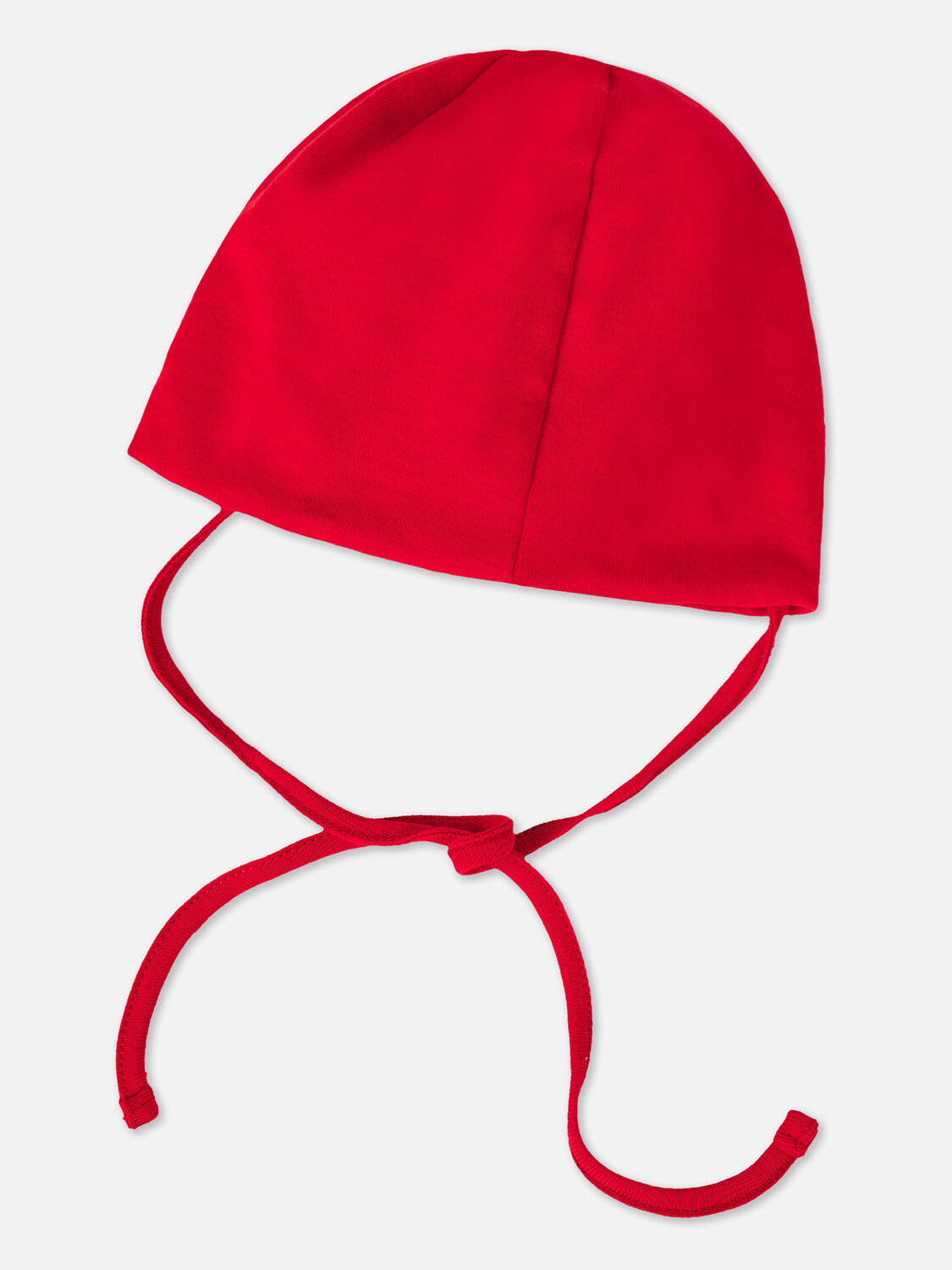 PLAYTODAY Шапка 99109 820423914 красный,белый