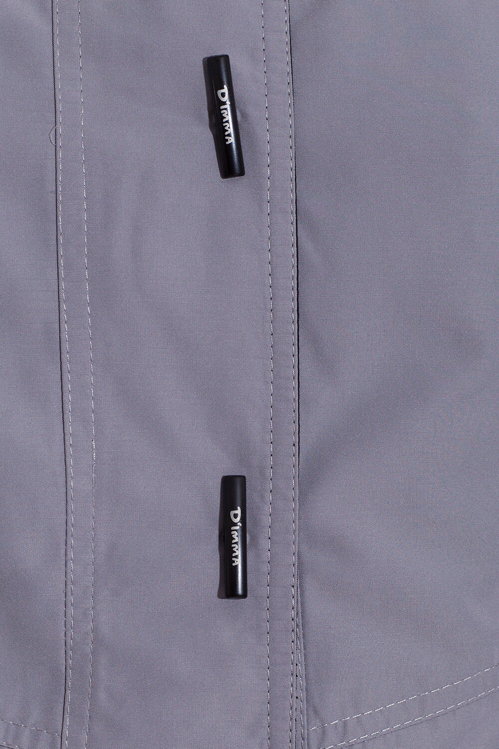 DIMMA Куртка 23560 1855 Серый