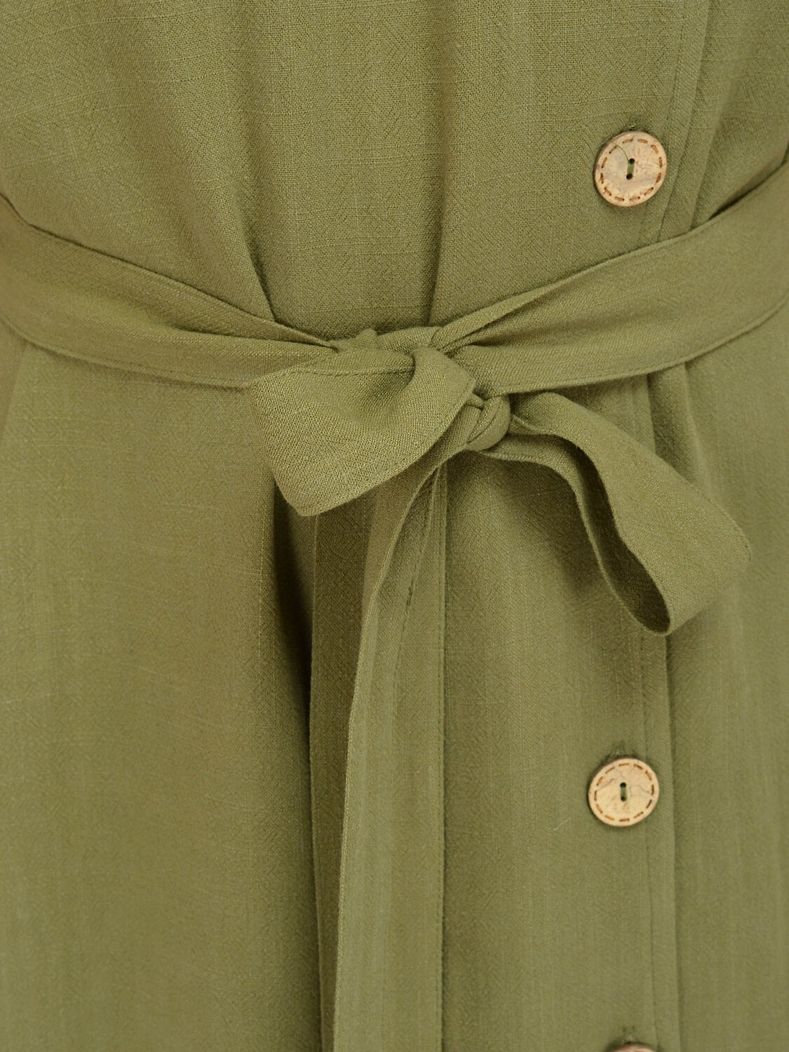 VISERDI Платье 120199 10011-бол 459850 болотный