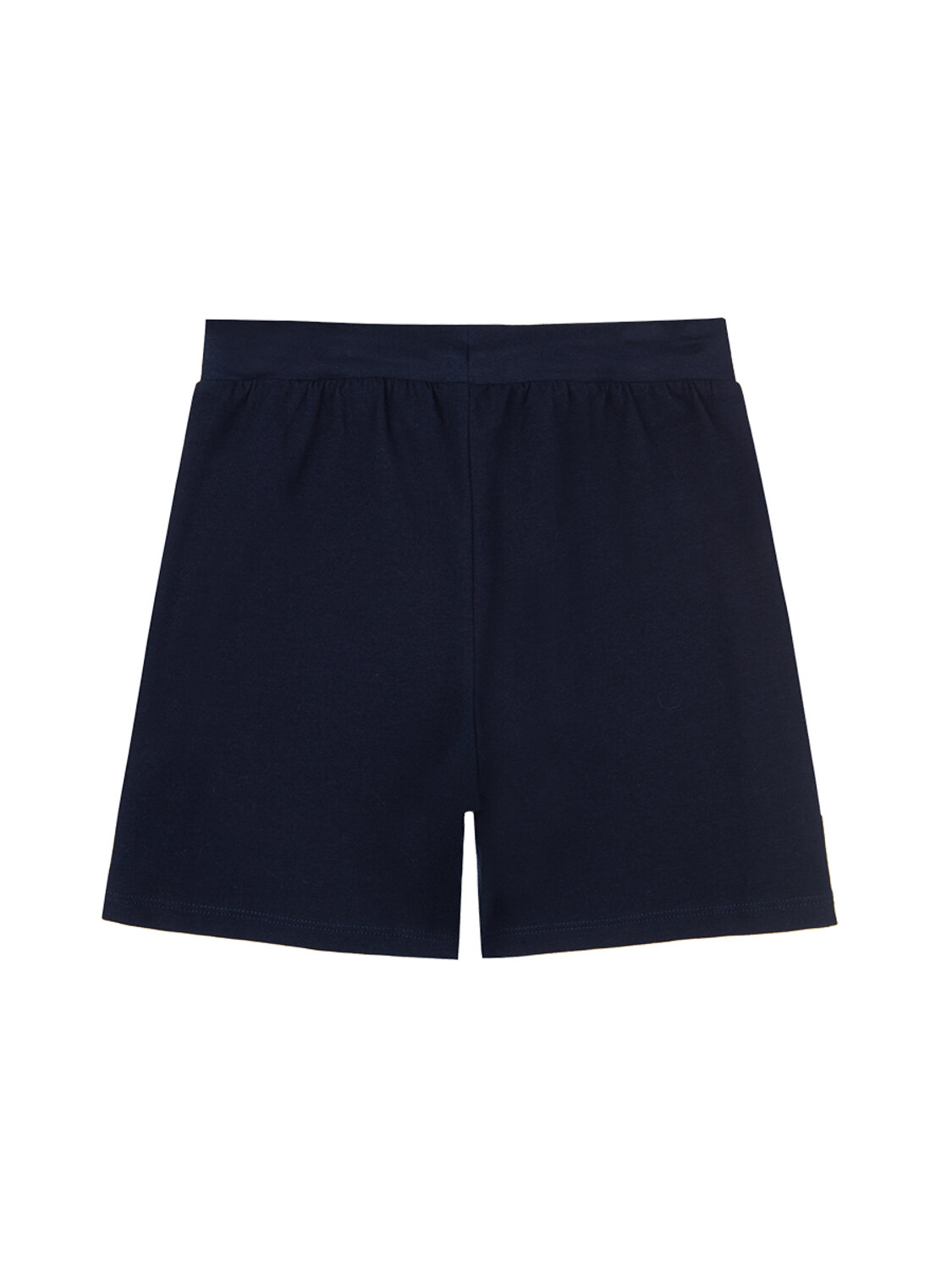 PLAYTODAY Комплект 131676 32012029 синий,желтый,белый