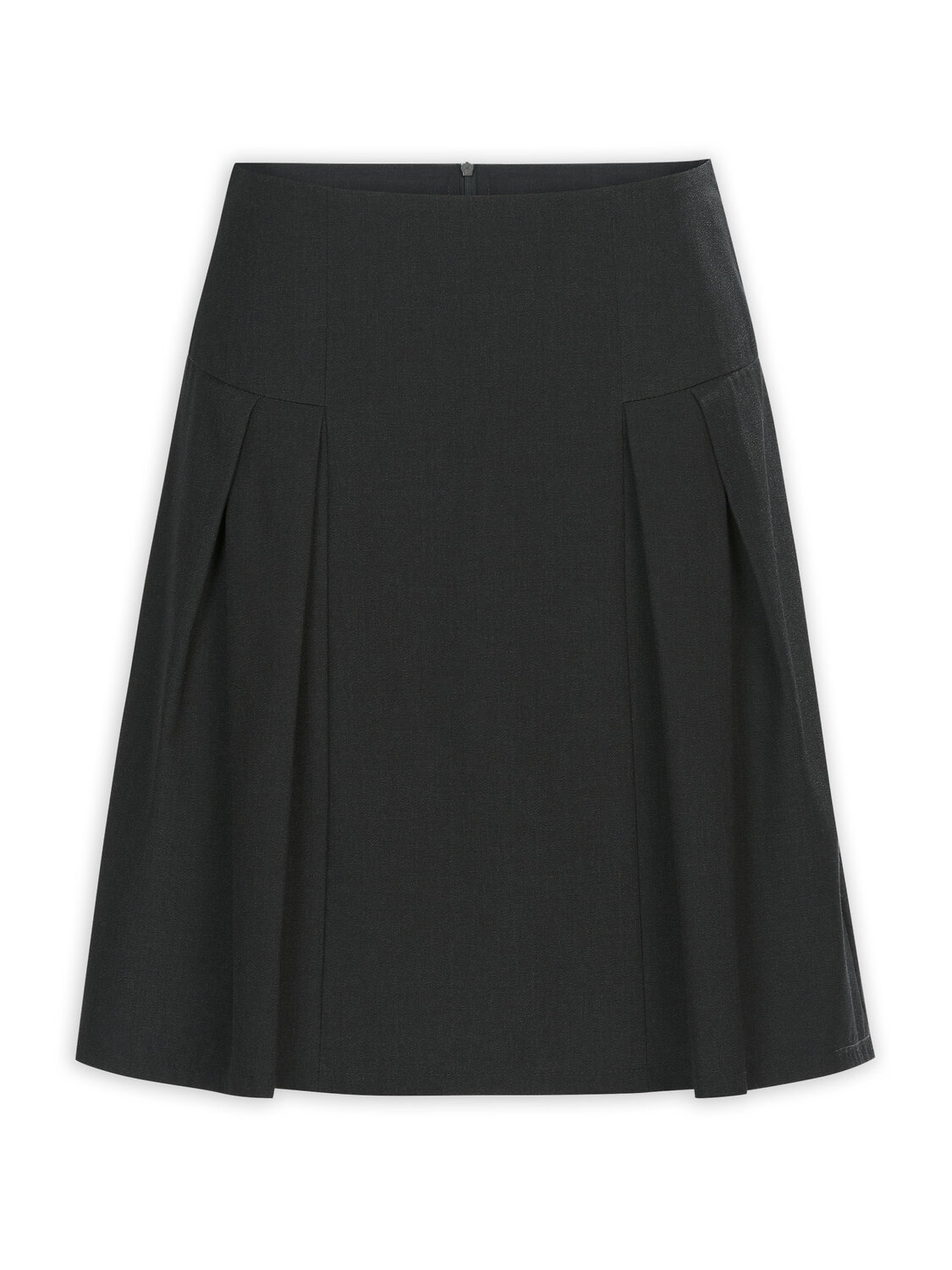 PELICAN Юбка 132989 GWS7100 Серый