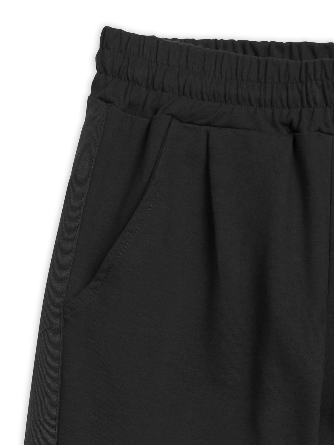 PELICAN Брюки 133088 GFP7080U Черный