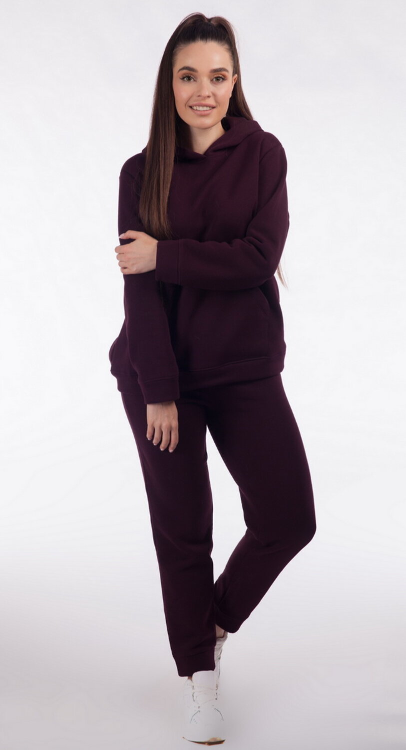 RISE Костюм 146715 3128/10 Баклажановый