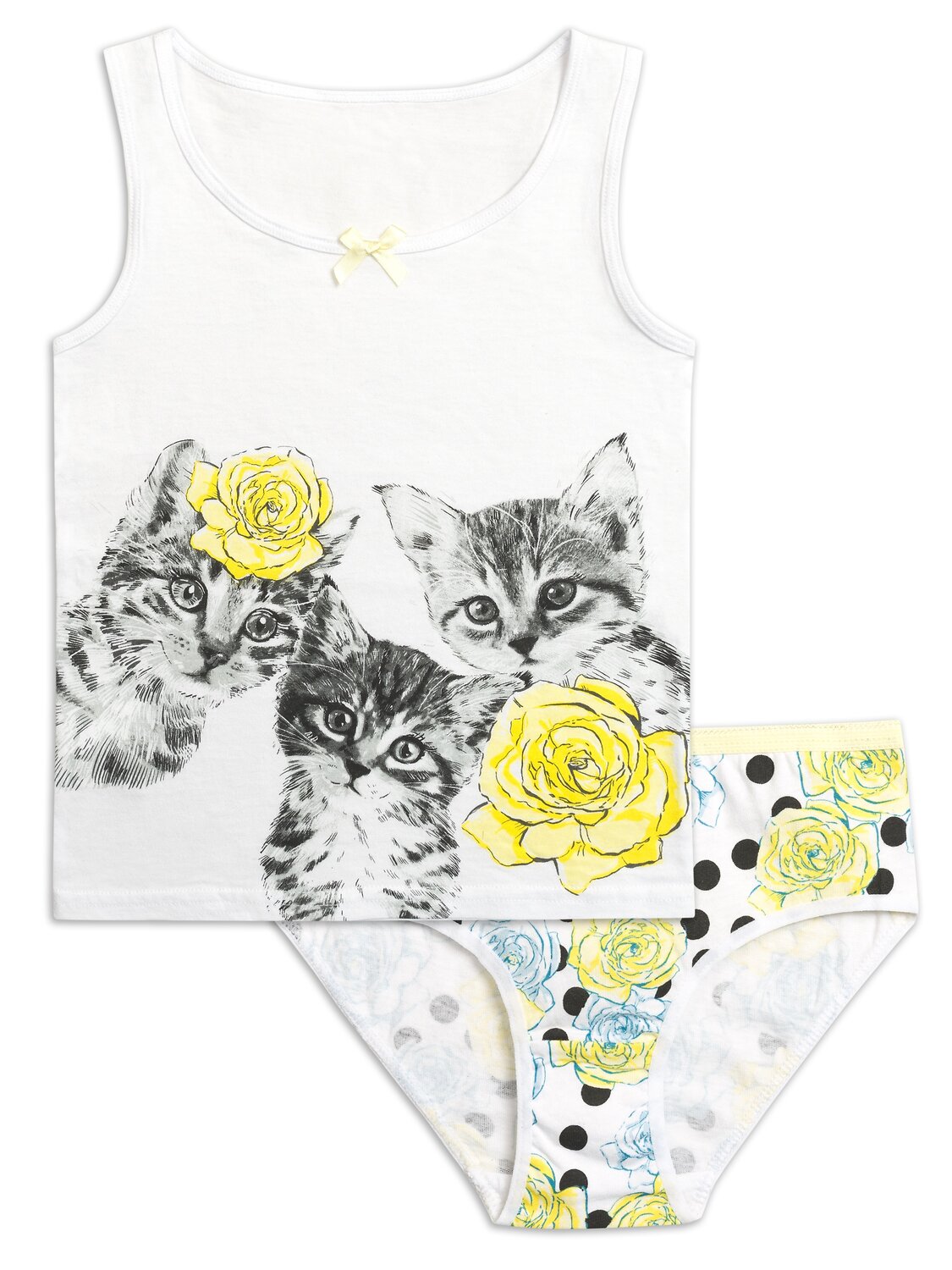 PELICAN Комплект GUAVL3209