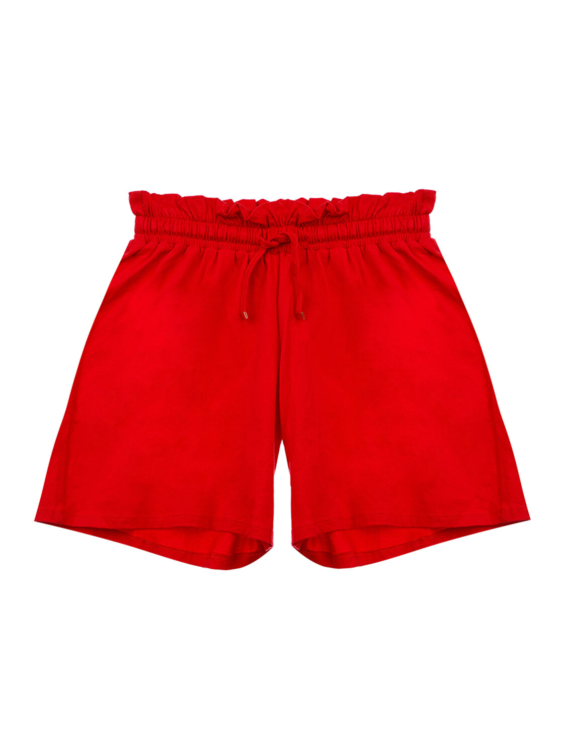PLAYTODAY Шорты 156235 12121897 красный