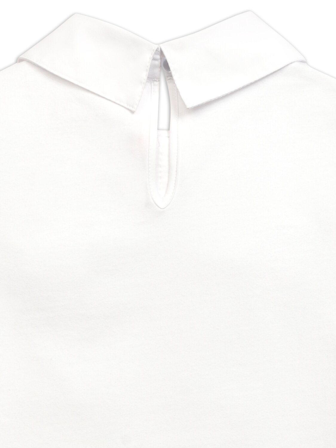 PELICAN Футболка 160342 GFT8135 Белый