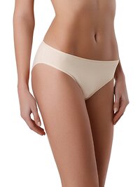 Conte elegant Трусы 190627 SENSUELLE RP3025 Пастель