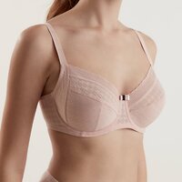 Conte elegant Бюстгальтер 209301 BODY COUTURE RB6117 камея