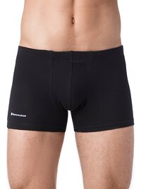 БРЕСТСКИЕ Трусы 226424 BOXER SHORTS 6300 черный