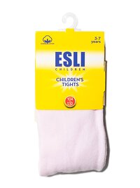 ESLI Колготки 284655 16С-64/1СПЕ светло-розовый