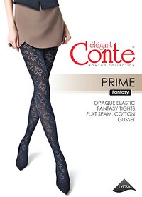 Conte elegant Колготки 314927 PRIME 