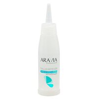 ARAVIA Professional Гель размягчающий от натоптышей "Callus Remover", 100 мл./15 398765 4018 