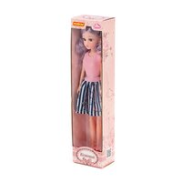 Полесье Кукла "Ксюша" (30 см) у парикмахера (в коробке №1) 435072 02482 