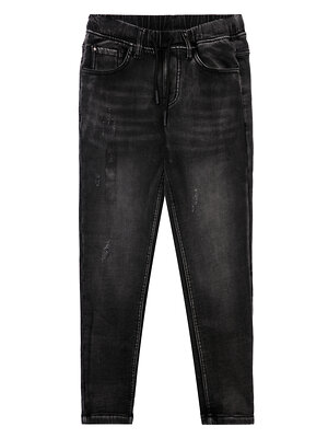 PLAYTODAY Джинсы 185812 32111303 черный