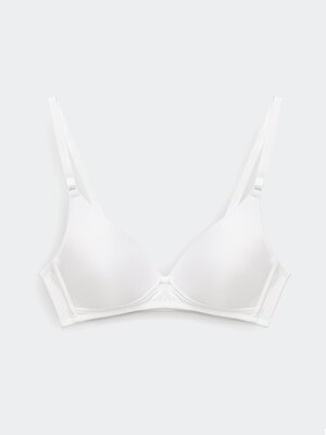 Conte elegant Бюстгальтер 189619 DAY BY DAY RB7102 Белый