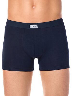 DiWaRi Трусы 190563 BASIC SHORTS 700 (в коробке) Marino