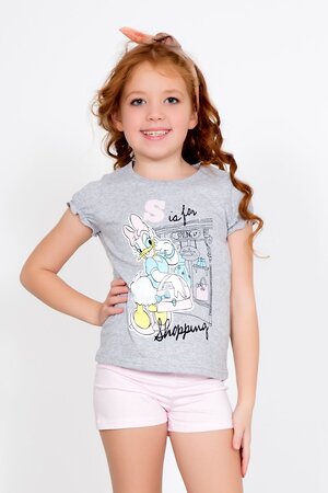 Lika Dress Костюм 204549 2770 Мультиколор