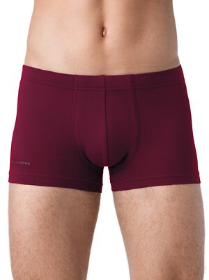 БРЕСТСКИЕ Трусы 208504 BOXER BRIEFS 6200 бордо