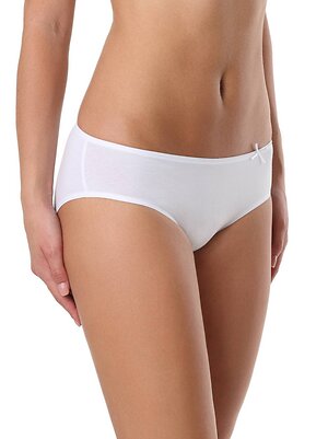 DEA MIA Трусы 212323 SLIP 5100 белый