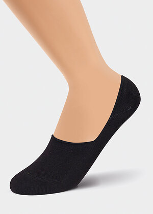 CLEVER Подследники 220544 P200 чёрный