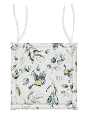 Verossa Подушка для стула 225285 5353135 Тиволи компаньон