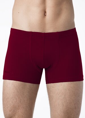 БРЕСТСКИЕ Трусы 226422 BOXER SHORTS 6300 бордо