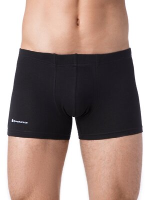 БРЕСТСКИЕ Трусы 226424 BOXER SHORTS 6300 черный