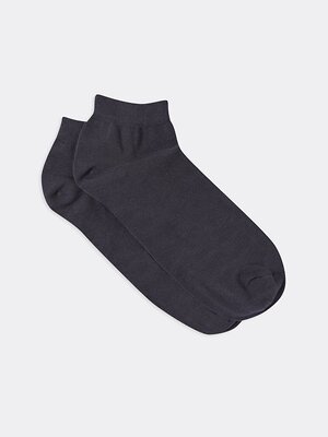 MARK FORMELLE Мужские носки 228984 101K-229 графитовый