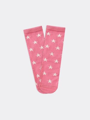 MARK FORMELLE Детские носки 230194 430K-1762 лиловый